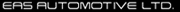easfont_logo