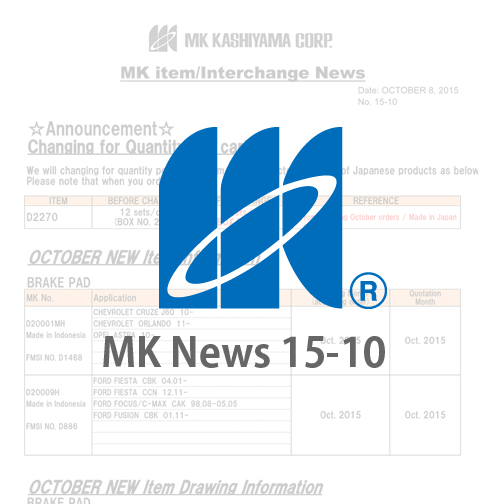 MK News 15-10
