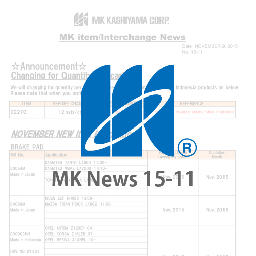 MK News 15-11