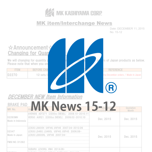 MK News 15-12