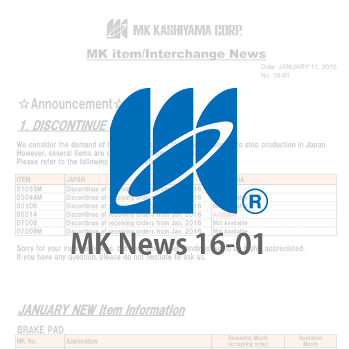 MK News 16-01