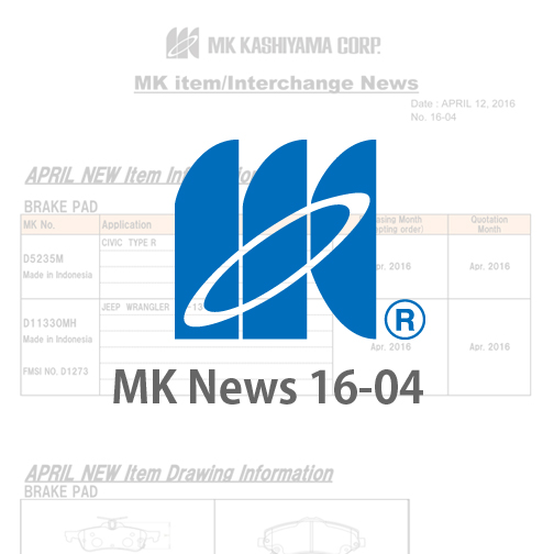 MK News 16-04