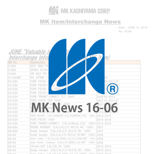 MK News 16-06