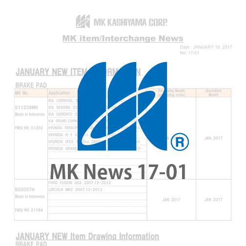 MK News 17-01