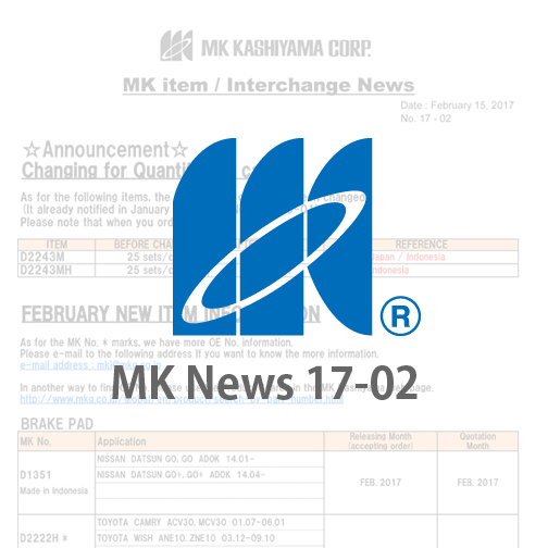 MK News 17-02