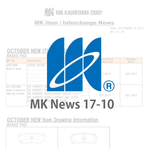 MK News 17-10