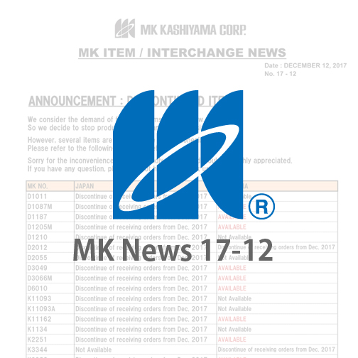 MK News 17-12