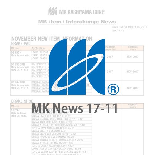 MK News 17-11