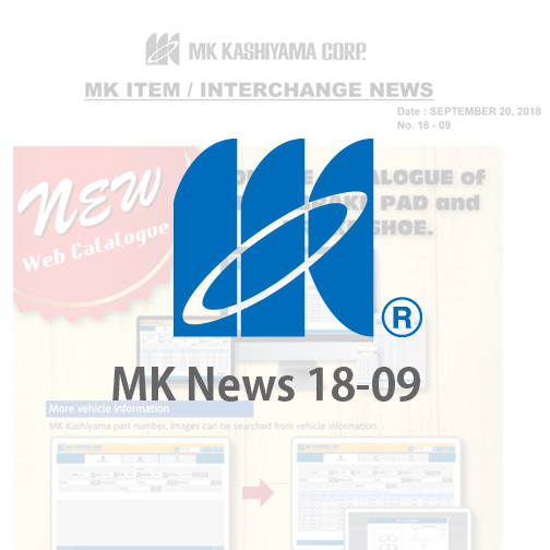 MK News 18-09