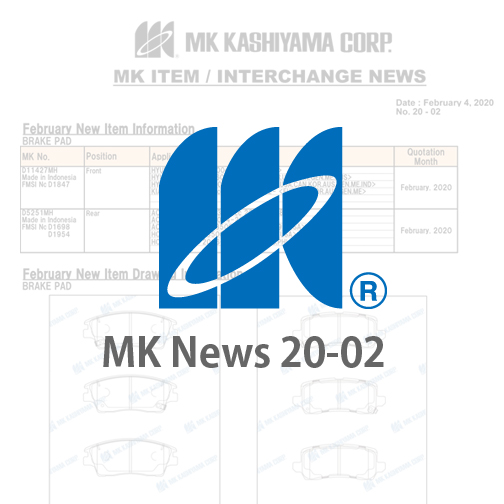 MK News 20-02
