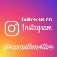 Follow us on Instagram!