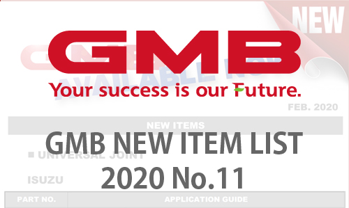 Eas Automotive Ltd Auto Spare Parts For Japanese And Korean Cars Page 3