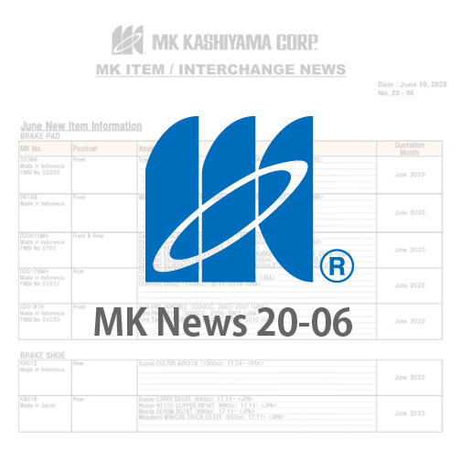 MK News 20-06