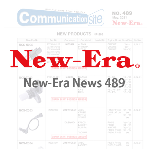 New-Era News 489
