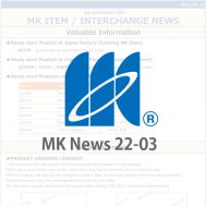 MK News 22-03