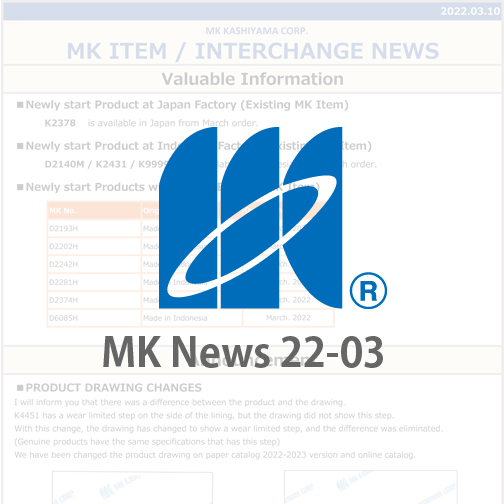 MK News 22-03