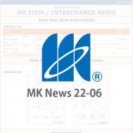 MK News 22-06