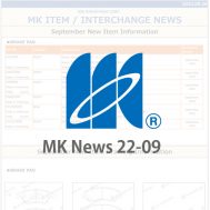 MK News 22-09