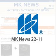MK News 22-11