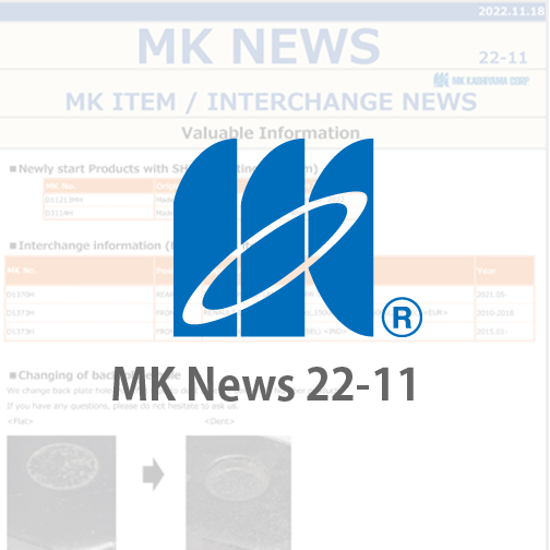 MK News 22-11
