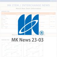 MK News 23-03