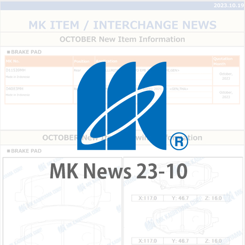 MK News 23-10