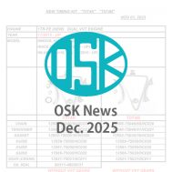 OSK News