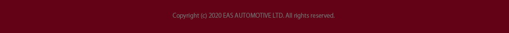 EAS AUTOMOTIVE LTD.