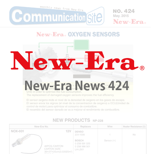 New-Era News 424