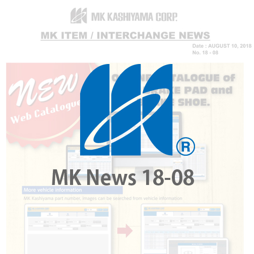 MK News 18-08