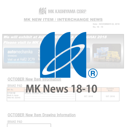 MK News 18-10