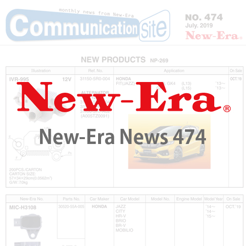 New-Era News 474