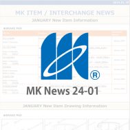 MK News 24-01