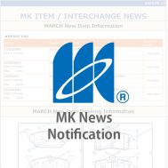 MK News Notification