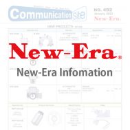 New-Era Infomation