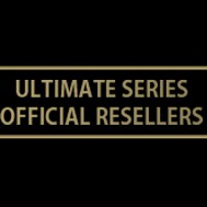 ULTIMATE SERIE disponible cerca de tí!