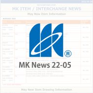 MK News 22-05