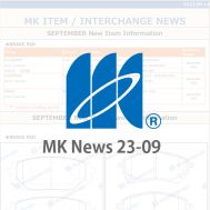 MK News 23-09