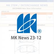 MK News 23-12