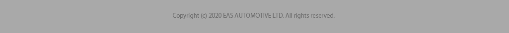 EAS AUTOMOTIVE LTD.