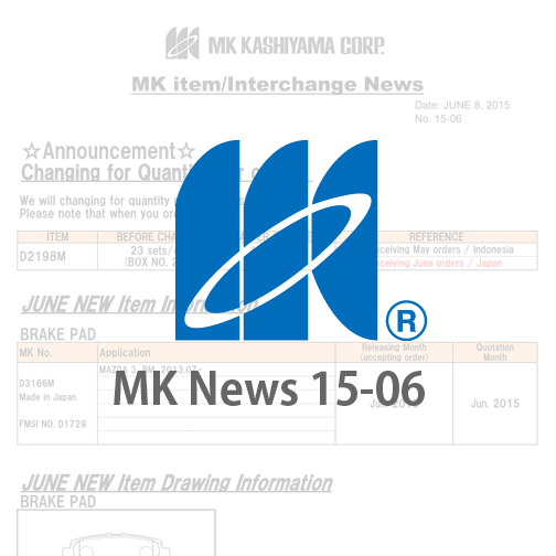 MK News 15-06