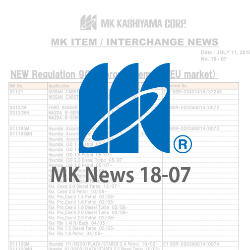MK News 18-07