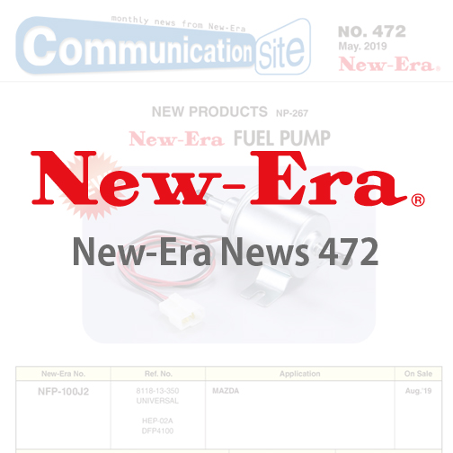 New-Era News 472