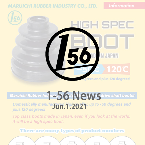 156 News