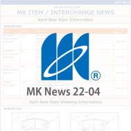 MK News 22-04