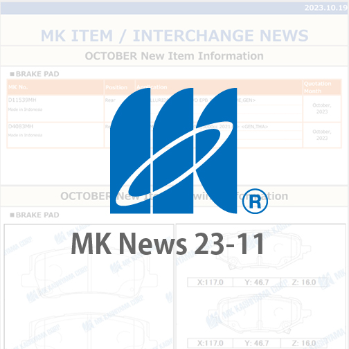 MK News 23-11
