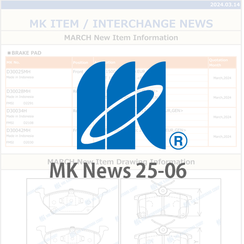 MK News 25-06