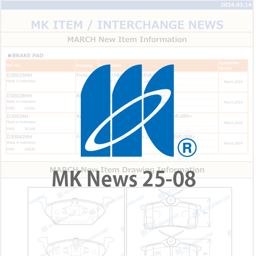 MK News 25-08