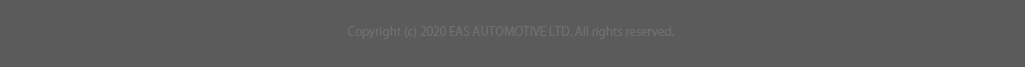 EAS AUTOMOTIVE LTD.