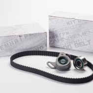 EAS Private Brand: TIMING BELT KITS